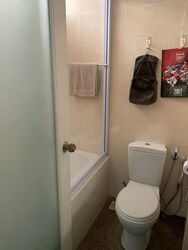 Villa Delle Rose (D10), Condominium #290367101